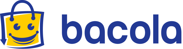 Instant Available Service Terminal